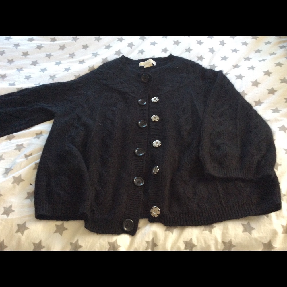 Michael Kors sweater